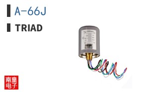 A-66J ͼƬ