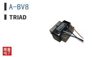 A-BV8 ͼƬ