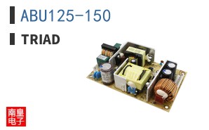 ABU125-150 ͼƬ
