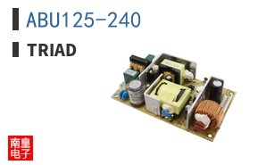 ABU125-240 ͼƬ