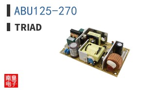 ABU125-270 ͼƬ
