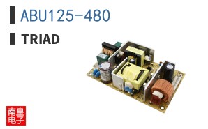ABU125-480 ͼƬ