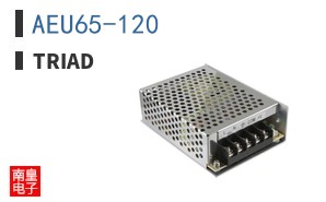 AEU65-120 ͼƬ