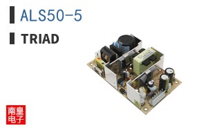 ALS50-5 ͼƬ