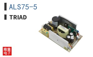 ALS75-5 ͼƬ