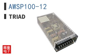 AWSP100-12 ͼƬ