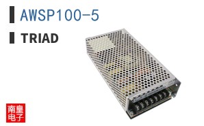 AWSP100-5 ͼƬ