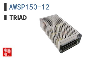 AWSP150-12 ͼƬ