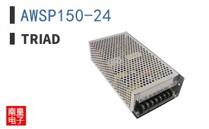 AWSP150-24 ͼƬ