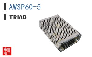 AWSP60-5 ͼƬ