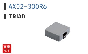 AX02-300R6 ͼƬ