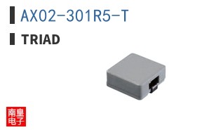 AX02-301R5-T ͼƬ