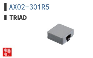 AX02-301R5 ͼƬ