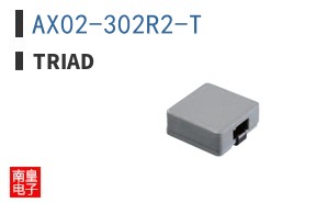 AX02-302R2-T ͼƬ