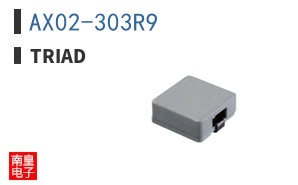 AX02-303R9 ͼƬ