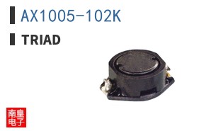 AX1005-102K ͼƬ