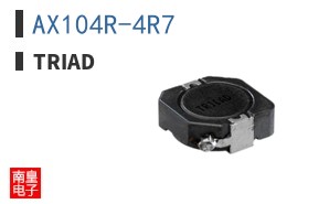 AX104R-4R7 ͼƬ