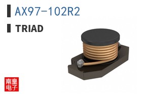 AX97-102R2 ͼƬ