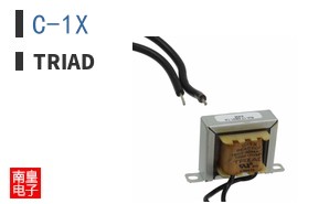 C-1X ͼƬ