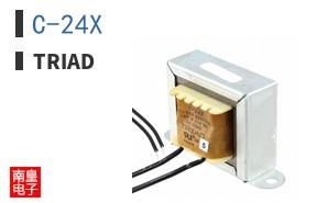 C-24X ͼƬ