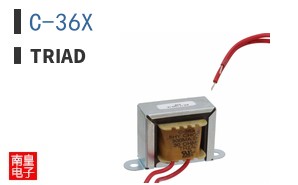 C-36X ͼƬ