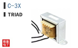 C-3X ͼƬ