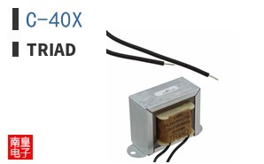 C-40X ͼƬ
