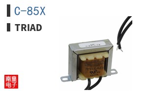 C-85X ͼƬ