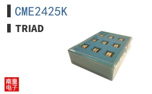 CME2425K ͼƬ