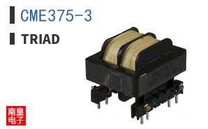 CME375-3 ͼƬ