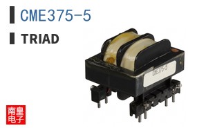 CME375-5 ͼƬ