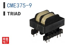 CME375-9 ͼƬ