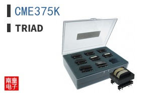 CME375K ͼƬ