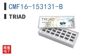 CMF16-153131-B ͼƬ