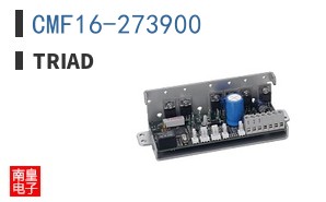 CMF16-273900 ͼƬ