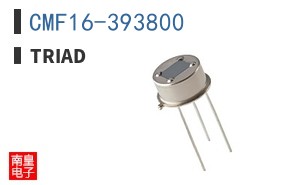 CMF16-393800 ͼƬ