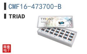 CMF16-473700-B ͼƬ