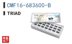 CMF16-683600-B ͼƬ