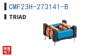 CMF23H-273141-B ͼƬ