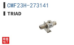 CMF23H-273141 ͼƬ