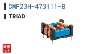 CMF23H-473111-B ͼƬ