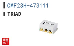 CMF23H-473111 ͼƬ