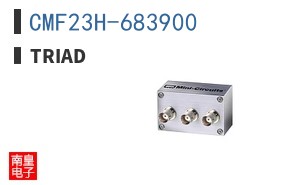 CMF23H-683900 ͼƬ
