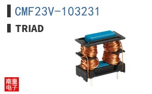 CMF23V-103231 ͼƬ