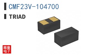 CMF23V-104700 ͼƬ