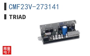 CMF23V-273141 ͼƬ