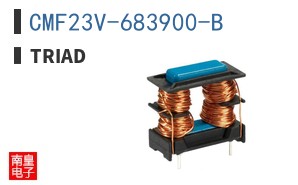 CMF23V-683900-B ͼƬ