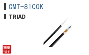CMT-8100K ͼƬ