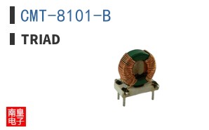 CMT-8101-B ͼƬ