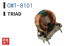 CMT-8101 ͼƬ